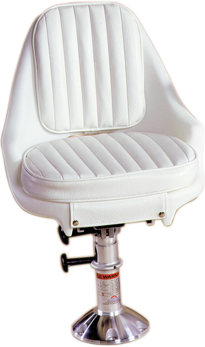yacht chair manufacturers