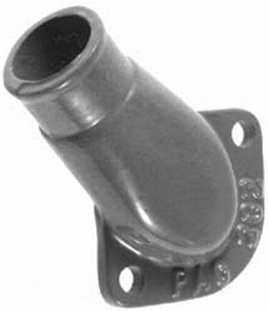 Sierra Hose Connector 18-2777 - Boaters Plus