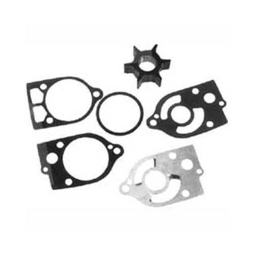 Sierra Impeller Repair Kit 18-3207 - Boaters Plus