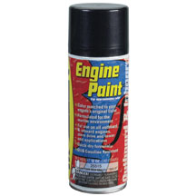 PA1000 Protective Clear-Coat, 12oz. Aerosol – Toon-brite