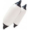 Taylormade Tuff End Fenders