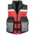 Fishing Vests Youth
