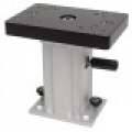Cannon Rod Holders & Pedestals