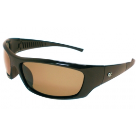 yachter's choice sunglasses