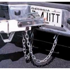 class iv safety chains